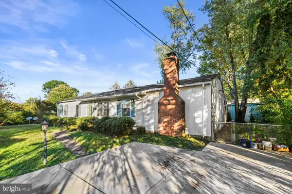 418 Patrick Ln, HERNDON, VA 20170