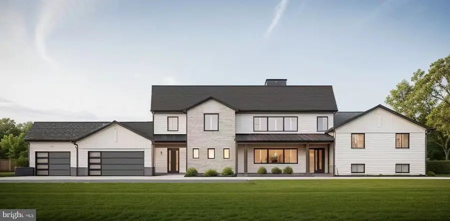 3237 Sleepy Hollow Rd, Falls Church, VA 22042 - Image #3