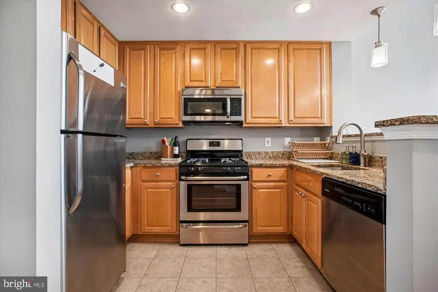 12000 Market St #415, Reston, VA 20190 - Image #2