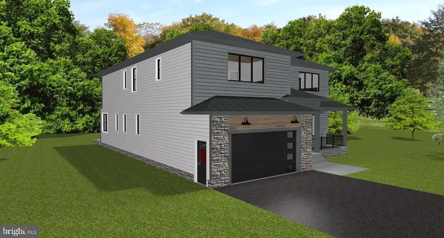 2300 Meridian St, Falls Church, VA 22046 - Image #3