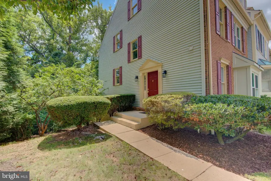 7235 Worsley Way, Alexandria, VA 22315 - Image #3