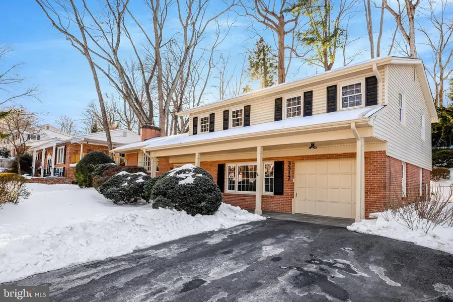 3312 Midland Rd, Fairfax, VA 22031 - Image #3