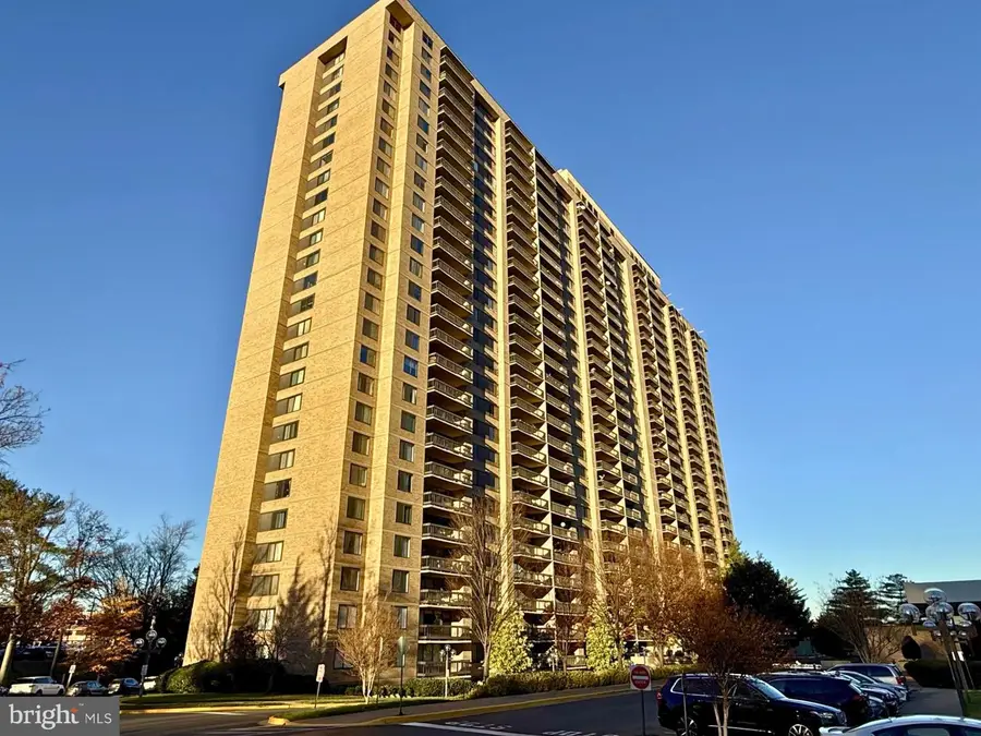 3701 S George Mason Dr #904n, Falls Church, VA 22041 - Image #3