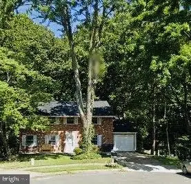 6200 Erman Ct, BURKE, VA 22015