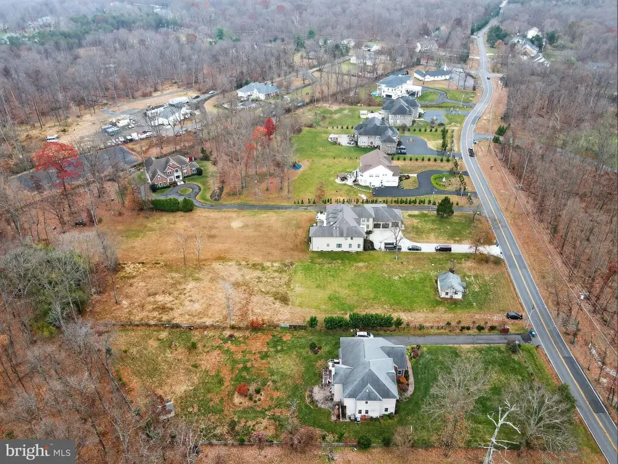 5955 Colchester Rd, Fairfax, VA 22030 - Image #3