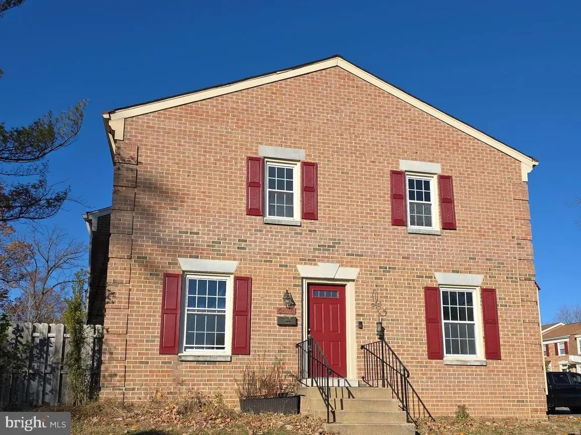 6476 Franconia Ct, Springfield, VA 22150 - Image #1