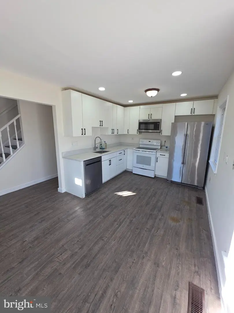 6476 Franconia Ct, Springfield, VA 22150 - Image #2