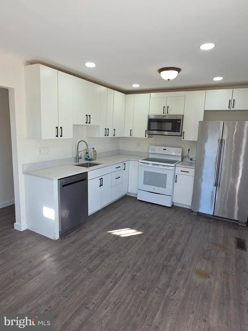 6476 Franconia Ct, Springfield, VA 22150 - Image #3