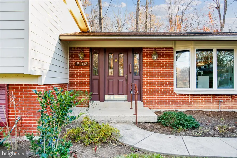 5103 Cicero Ct, Annandale, VA 22003 - Image #2