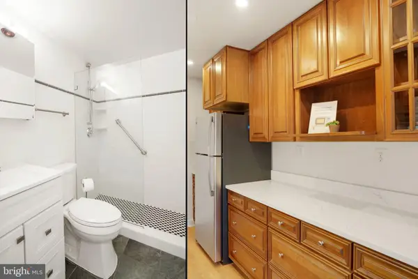 6621 Wakefield Dr #418, ALEXANDRIA, VA 22307