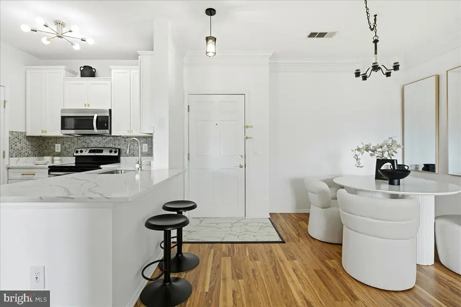 1591 Spring Gate Dr #3406, McLean, VA 22102 - Image #3