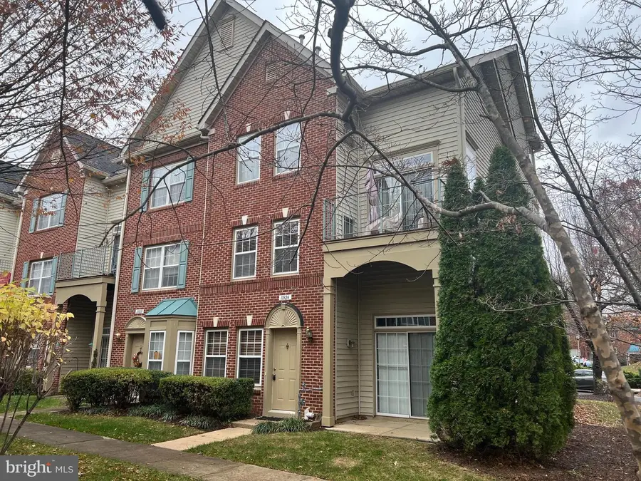 11824 Breton Ct #24a, Reston, VA 20191 - Image #2