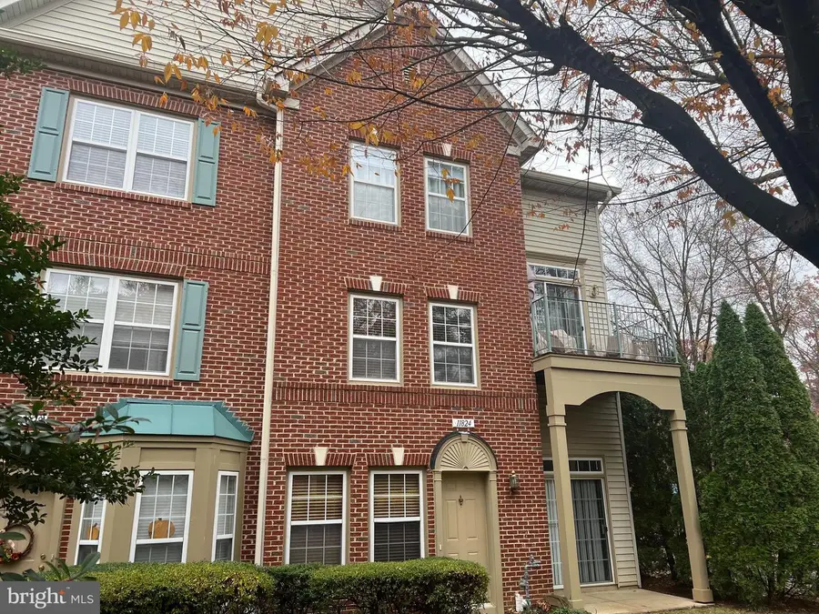 11824 Breton Ct #24a, Reston, VA 20191 - Image #3