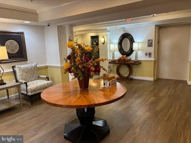 2905 Saintsbury Plz #312, Fairfax, VA 22031 - Image #2