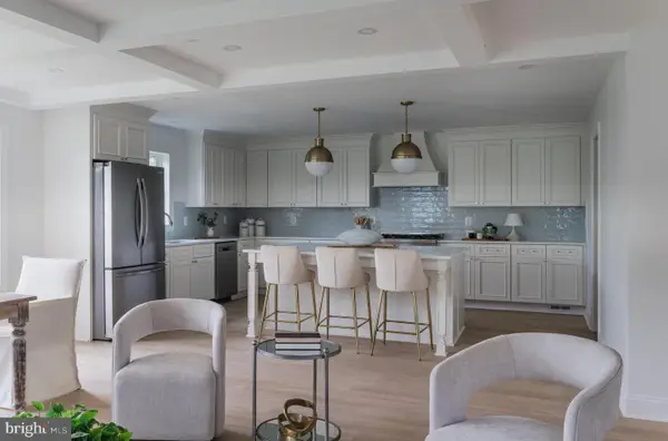 5532 Halwis St, ALEXANDRIA, VA 22303