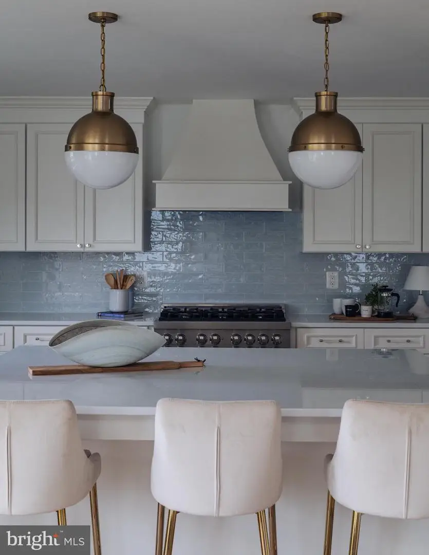 5532 Halwis St, Alexandria, VA 22303 - Image #3