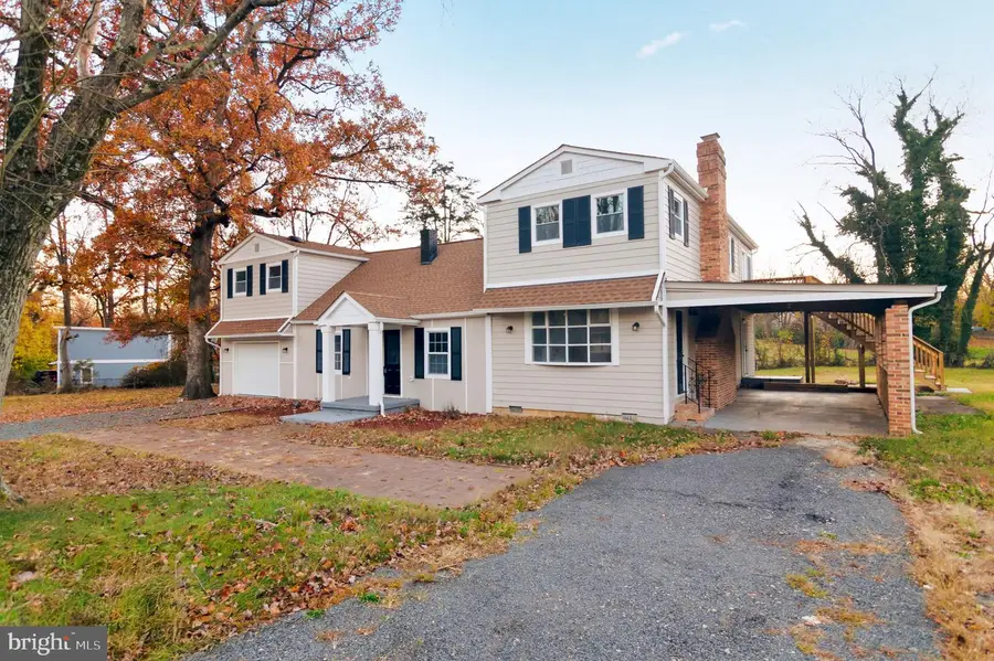 4816 Edwards St, Alexandria, VA 22312 - Image #2