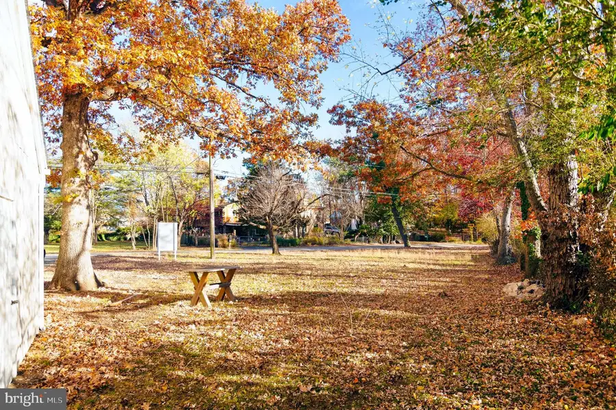 4816 Edwards St, Alexandria, VA 22312 - Image #3