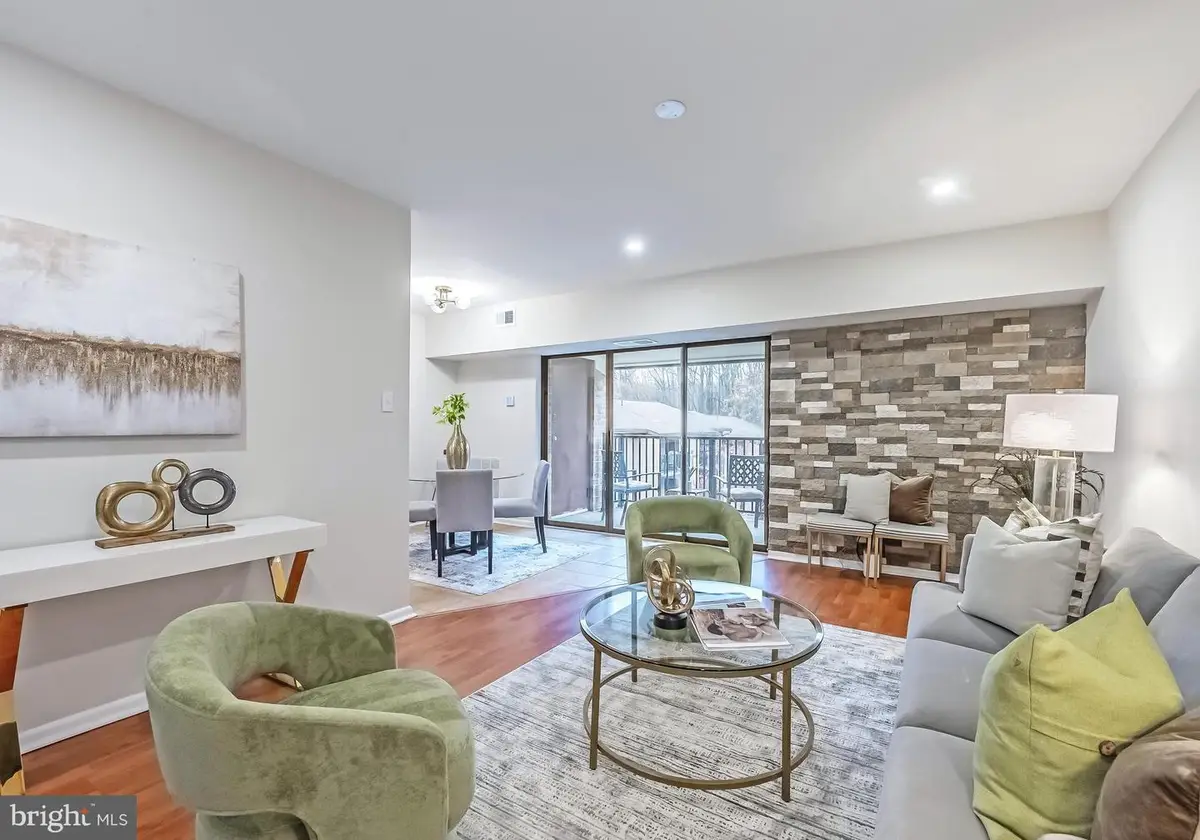 11657 Stoneview Sq #97/22c, Reston, VA 20191 - Image #1