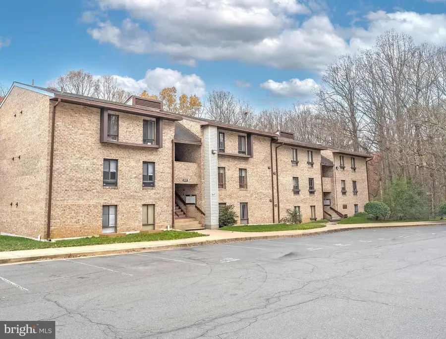 11657 Stoneview Sq #97/22c, Reston, VA 20191 - Image #2