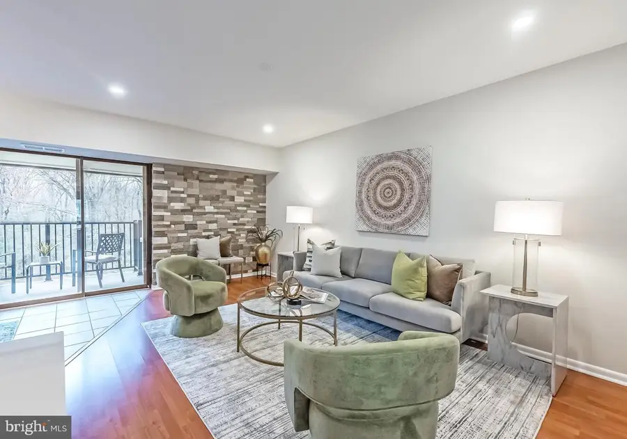 11657 Stoneview Sq #97/22c, Reston, VA 20191 - Image #3