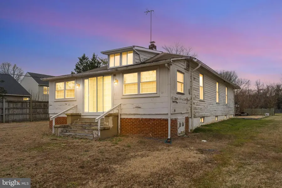 8208 Mount Vernon Hwy, Alexandria, VA 22309 - Image #2