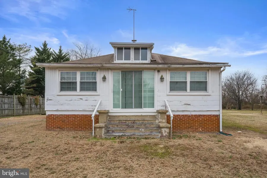 8208 Mount Vernon Hwy, Alexandria, VA 22309 - Image #3