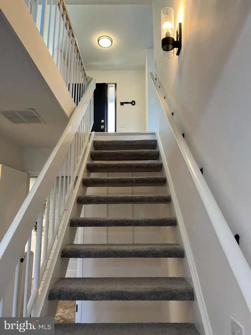 1546 Scandia Cir, Reston, VA 20190 - Image #3