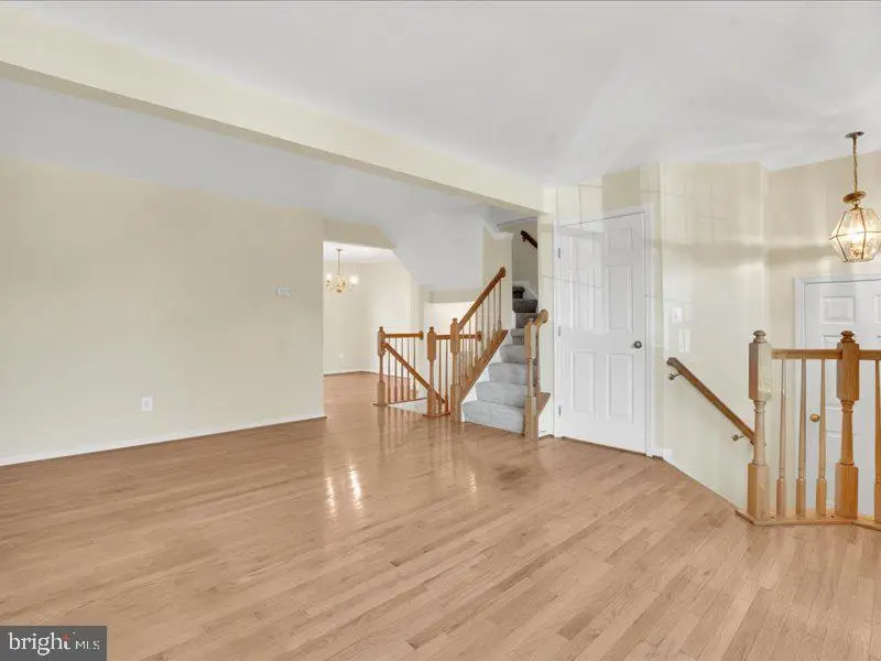 Address Withheld By Seller, Springfield, VA 22150 - Image #2