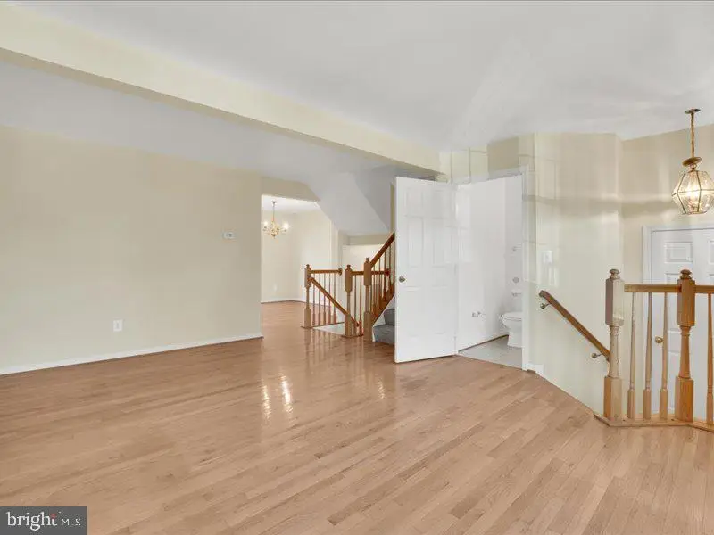 Address Withheld By Seller, Springfield, VA 22150 - Image #3