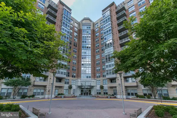 11800 Sunset Hills Rd #314, RESTON, VA 20190