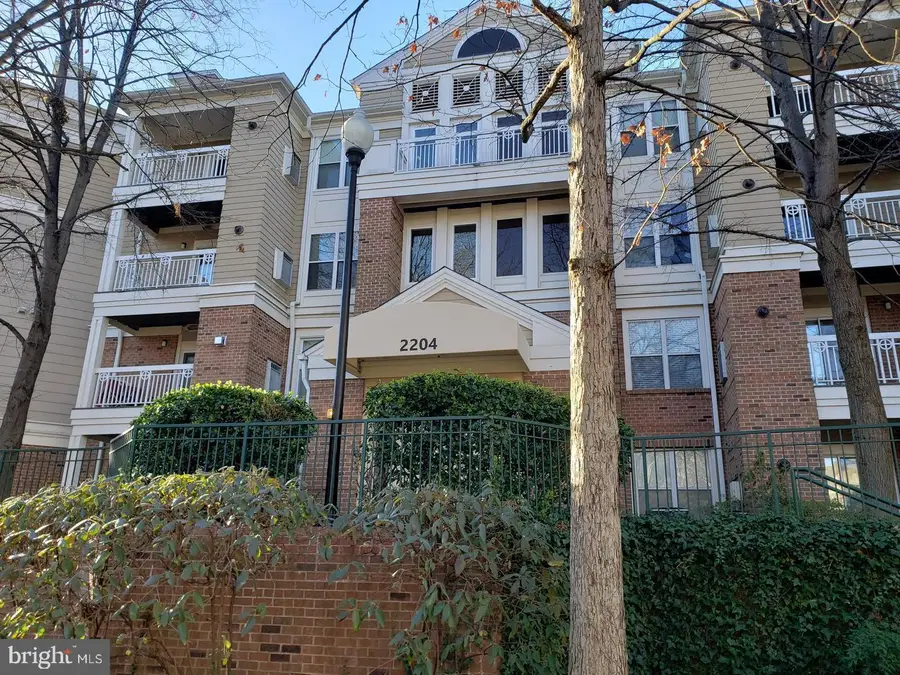 2204 Westcourt Ln #113, Herndon, VA 20170 - Image #2