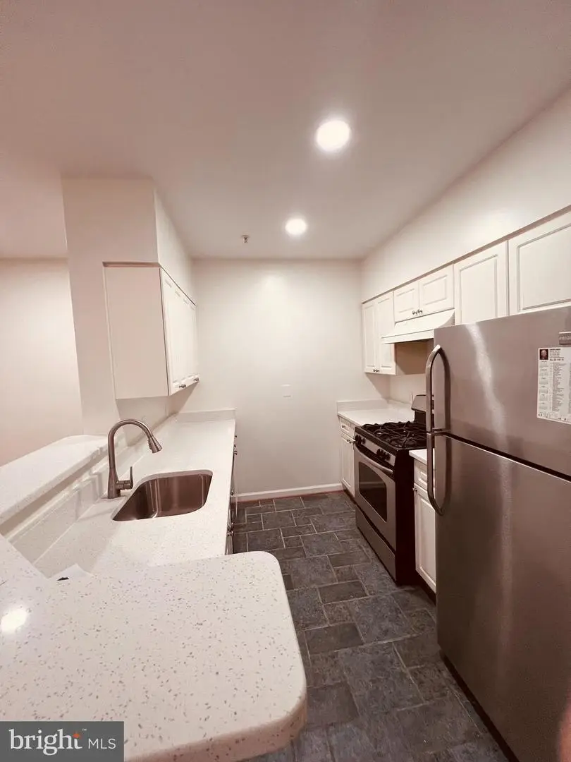 2204 Westcourt Ln #113, Herndon, VA 20170 - Image #3