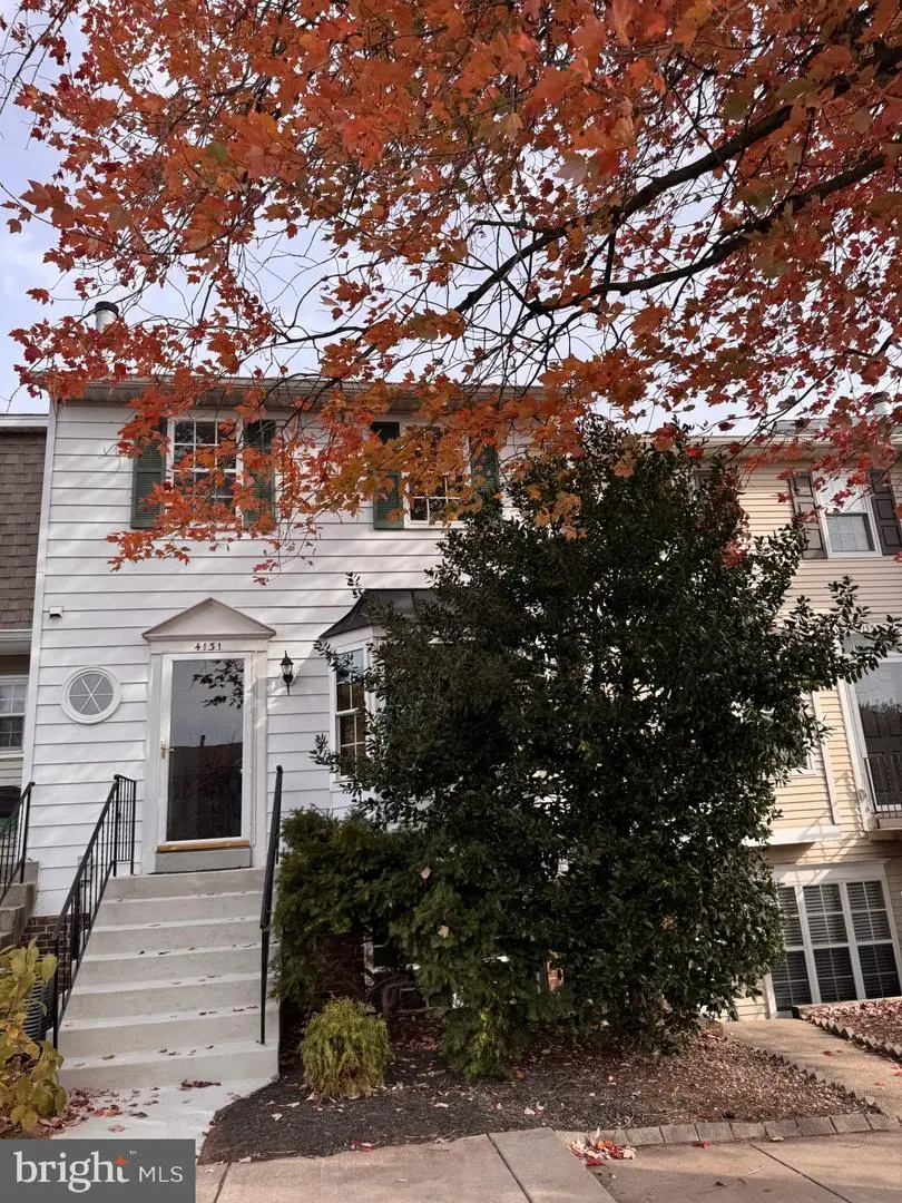 4131 Placid Lake Ct #54-e, Chantilly, VA 20151 - Image #1