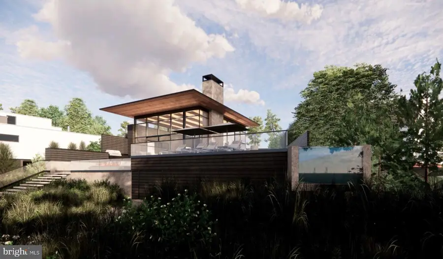 9433 Ferry Landing Ct, Alexandria, VA 22309 - Image #2