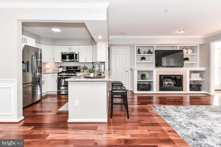 6601-a Thackwell Way, Alexandria, VA 22315 - Image #3