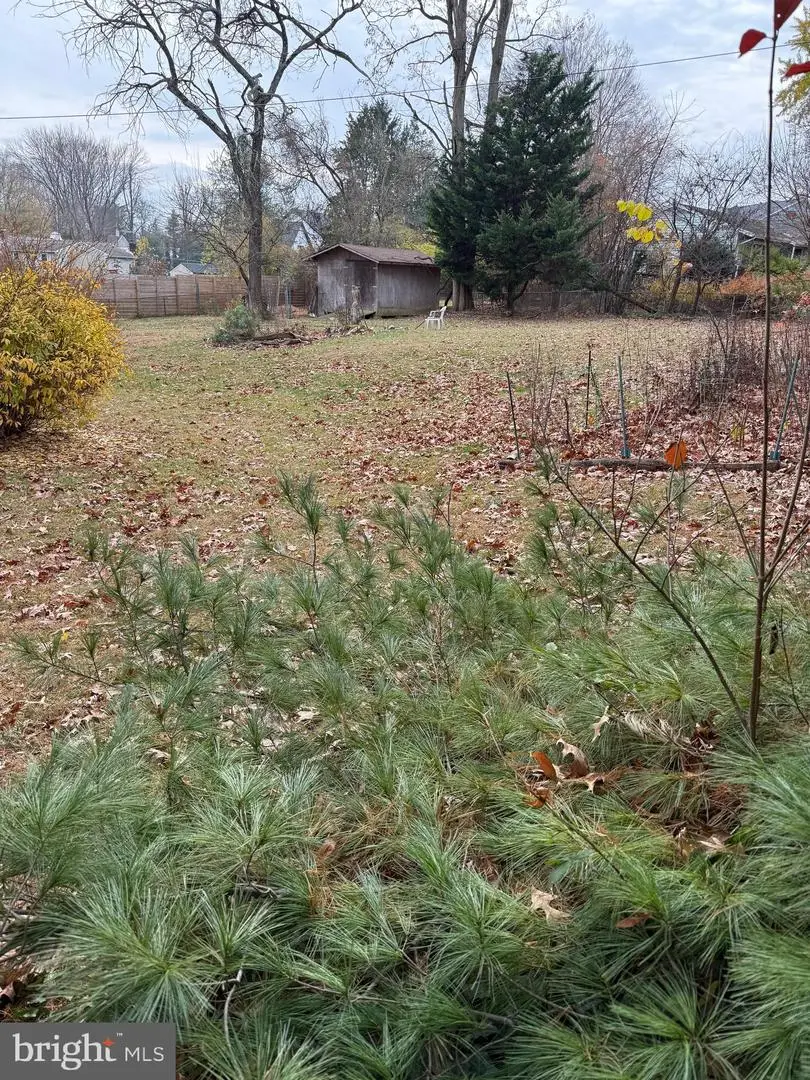 2540 Flint Hill Rd, Vienna, VA 22181 - Image #3