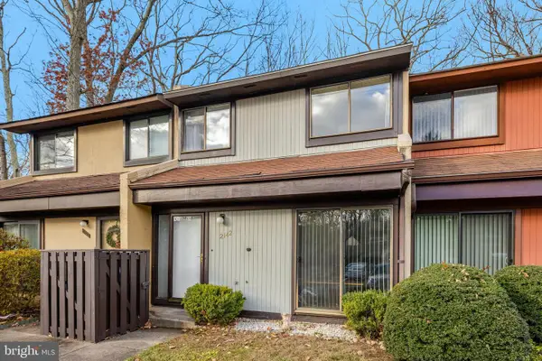 2142 Cartwright Pl, RESTON, VA 20191