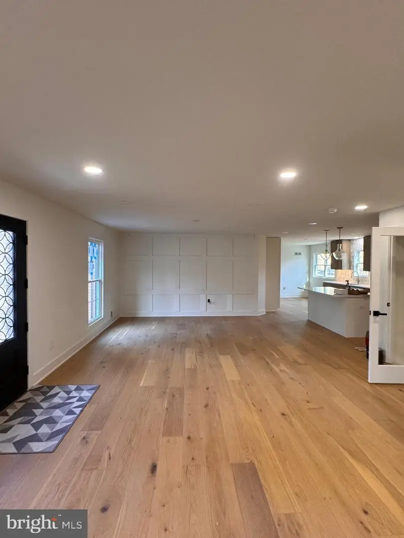 4303 Wynnwood Dr, Annandale, VA 22003 - Image #2