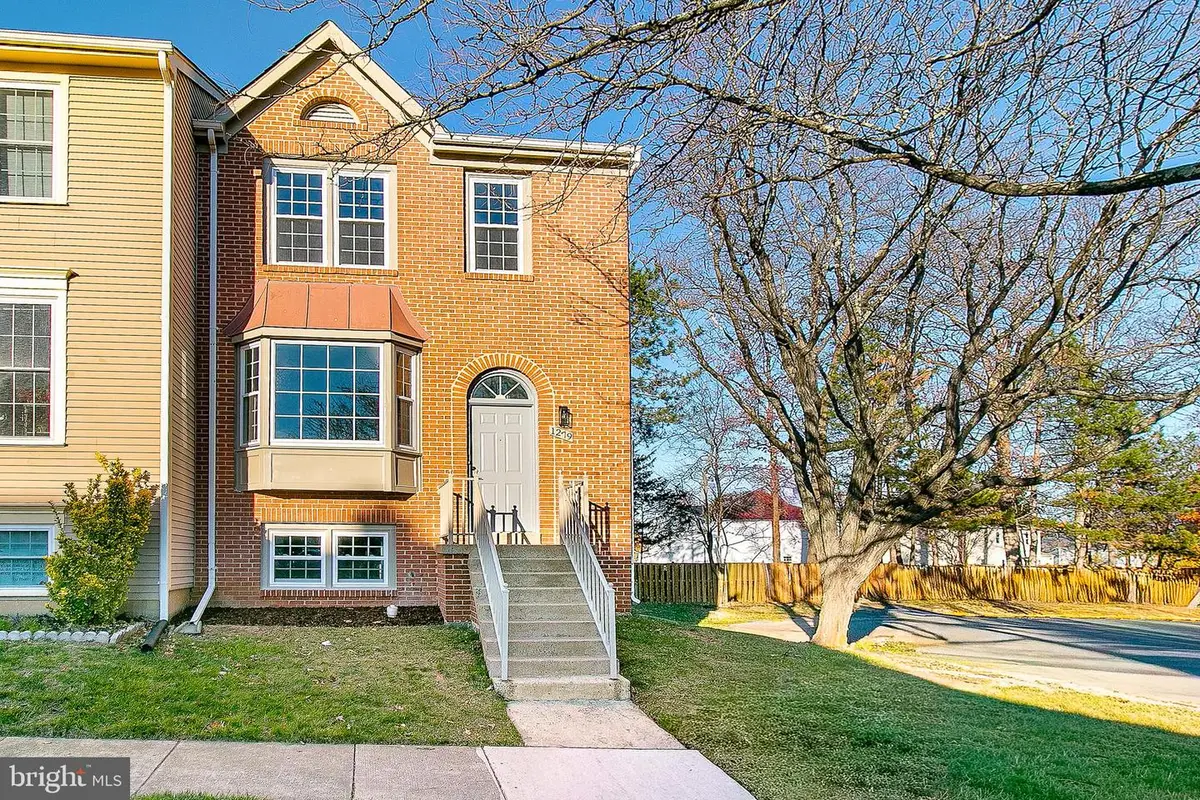 1279 Bond St, Herndon, VA 20170 - Image #1