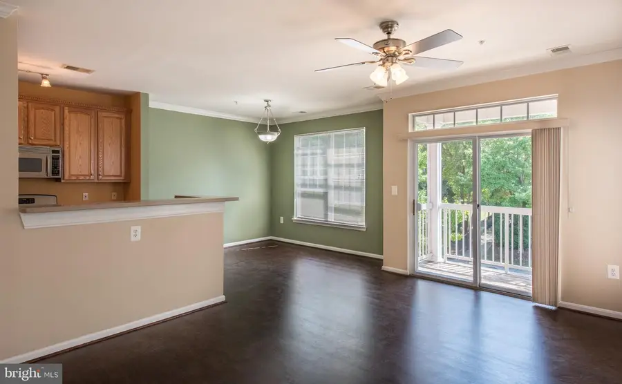 13056 Marcey Creek Rd #13056, Herndon, VA 20171 - Image #3