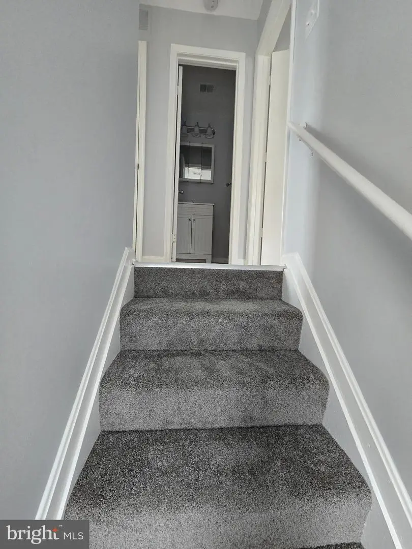 9812 Hagel Cir, Lorton, VA 22079 - Image #3