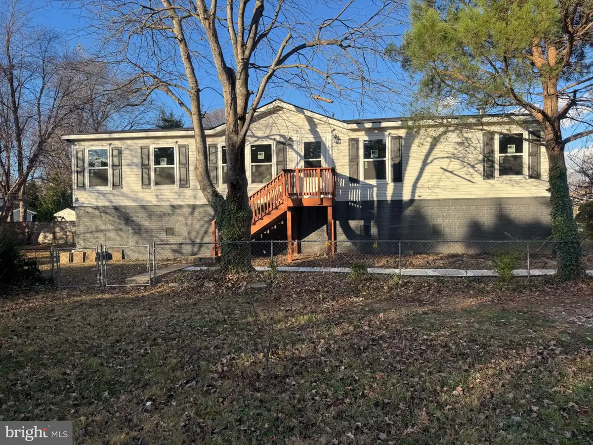 6430 14th, Alexandria, VA 22307 - Image #1