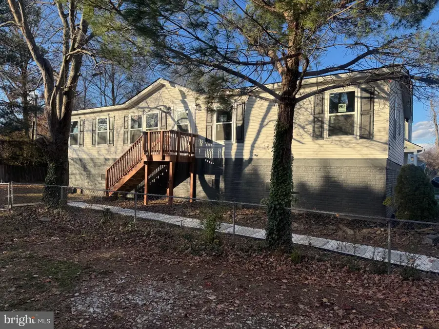 6430 14th, Alexandria, VA 22307 - Image #2