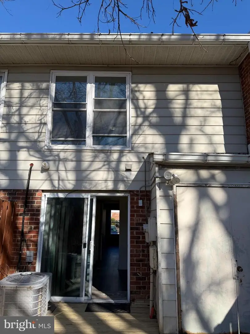 2167 Ferguson Pl, Herndon, VA 20170 - Image #3