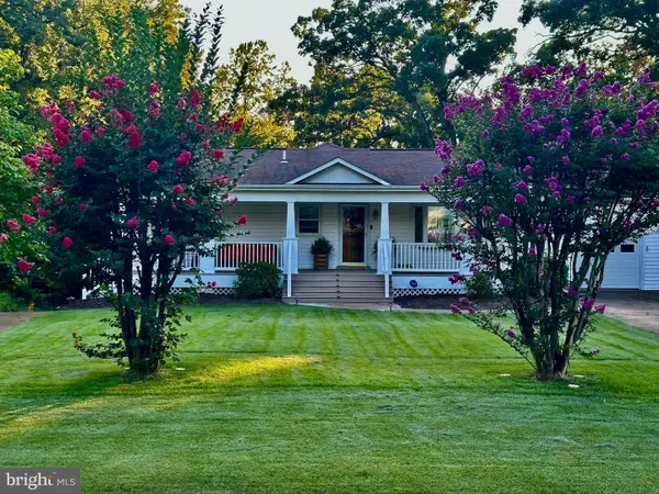 6528 Windham Ave, ALEXANDRIA, VA 22315