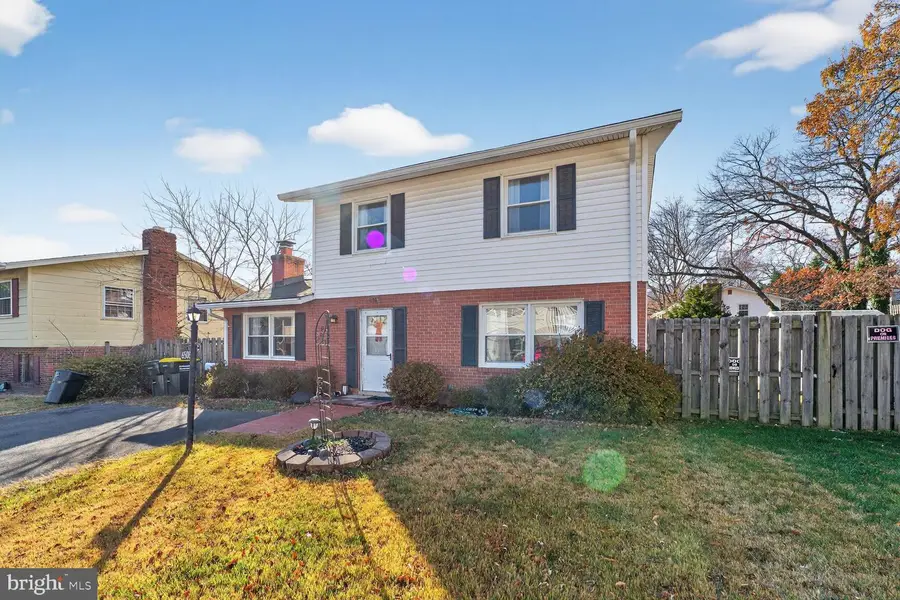 6508 Delia Dr, Alexandria, VA 22310 - Image #2