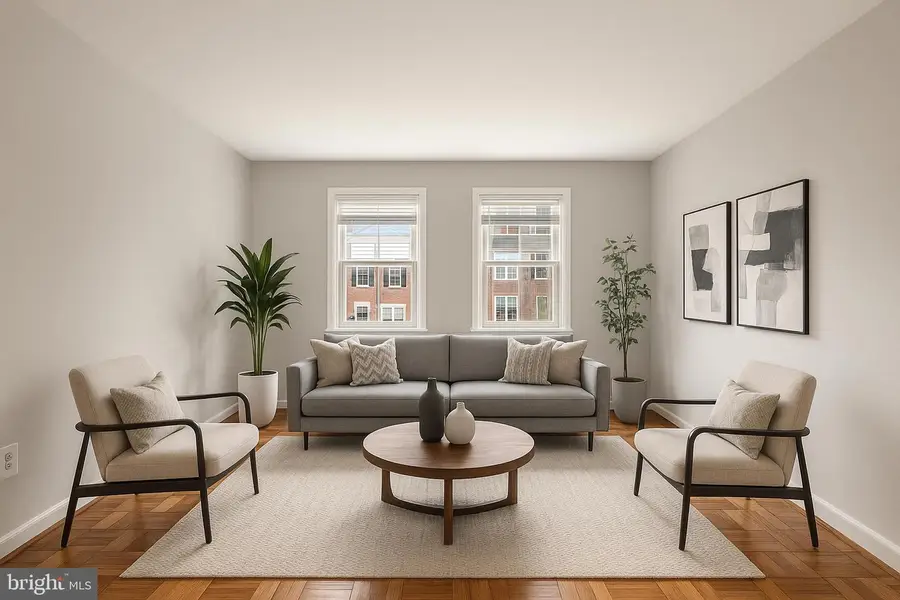 1411 Belle View Blvd #b1, Alexandria, VA 22307 - Image #2