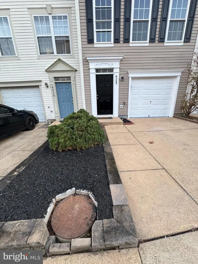 6208 Les Dorson Ln, Alexandria, VA 22315 - Image #3