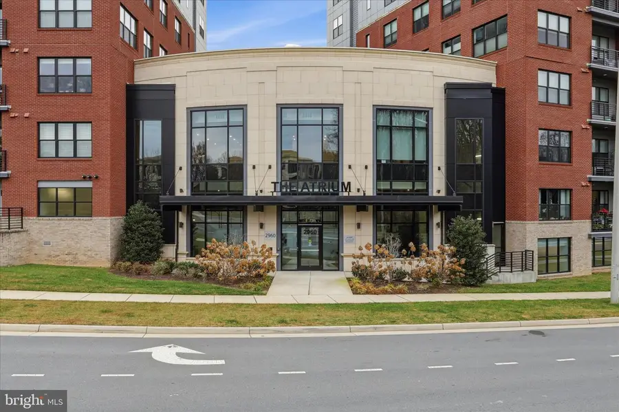 2960 Vaden Dr #413, Fairfax, VA 22031 - Image #2